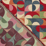 Cubic Vintage Gobelin - Ribes y Casals