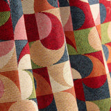 Cubic Vintage Gobelin - Ribes y Casals