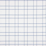 Tablecloths Blue Lines - Ribes y Casals