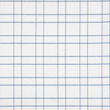 Tablecloths Blue Lines - Ribes y Casals