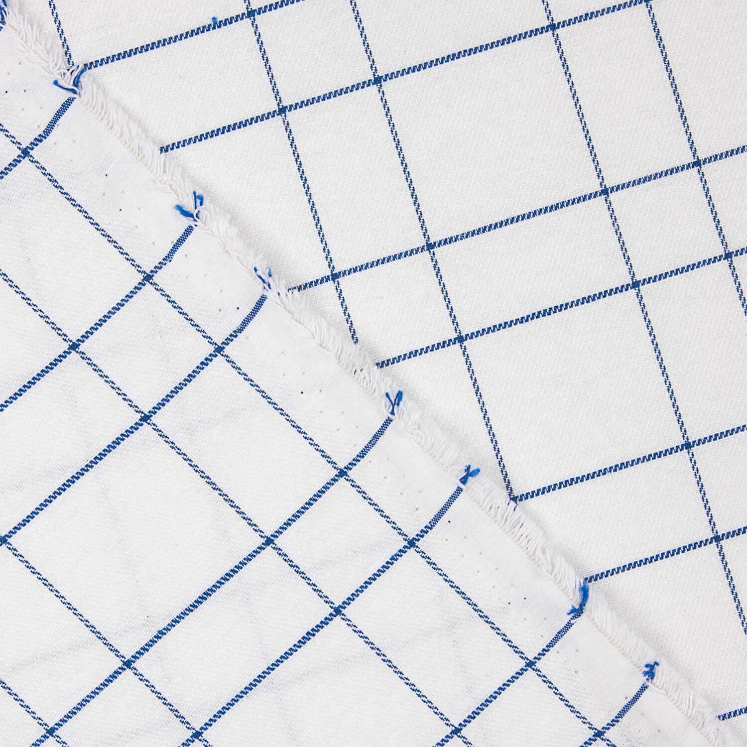 Tablecloths Blue Lines - Ribes y Casals