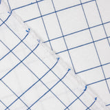 Tablecloths Blue Lines - Ribes y Casals