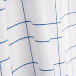 Tablecloths Blue Lines - Ribes y Casals