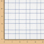 Tablecloths Blue Lines - Ribes y Casals