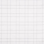 Tablecloths Grey Lines - Ribes y Casals