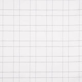 Tablecloths Grey Lines - Ribes y Casals