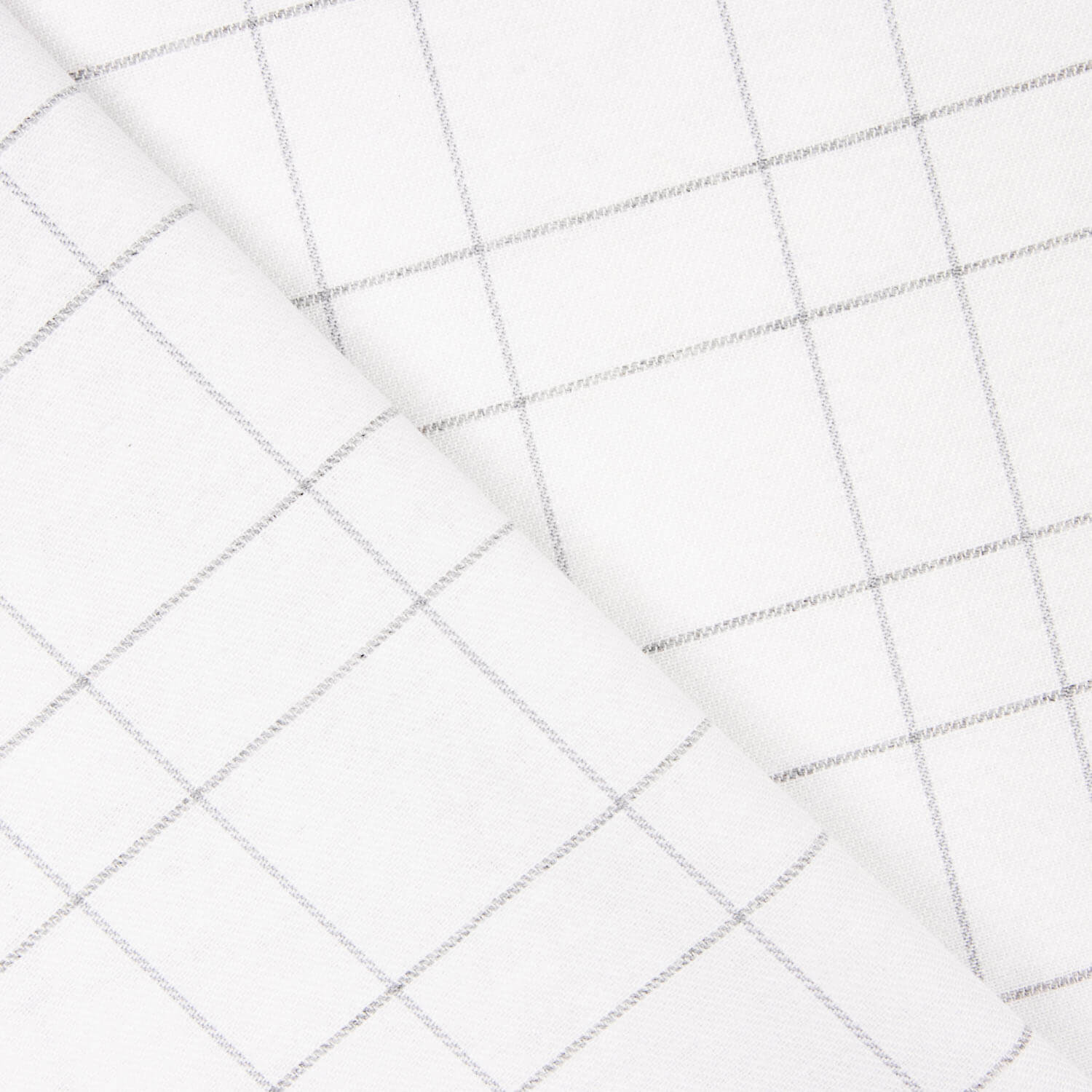 Tablecloths Grey Lines - Ribes y Casals