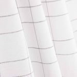 Tablecloths Grey Lines - Ribes y Casals