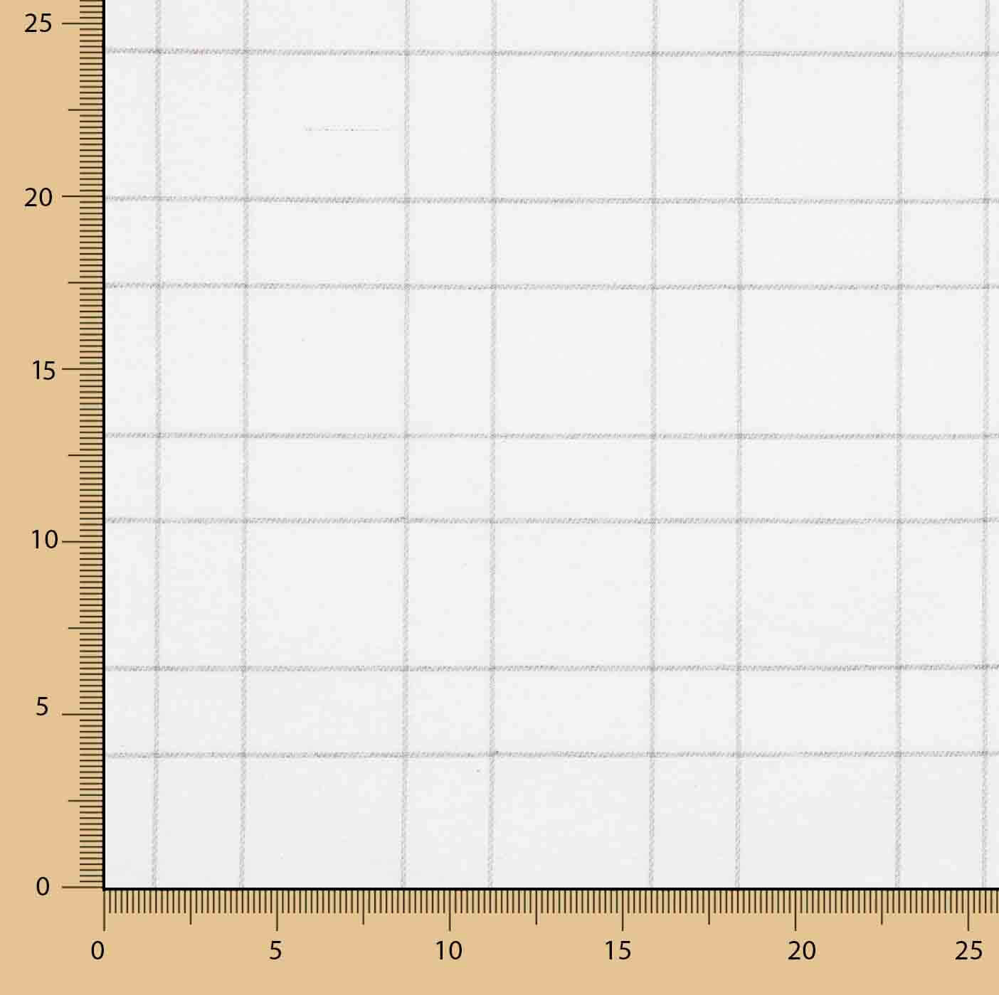 Tablecloths Grey Lines - Ribes y Casals