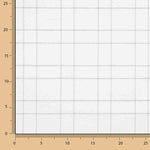 Tablecloths Grey Lines - Ribes y Casals
