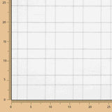 Tablecloths Grey Lines - Ribes y Casals