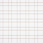 Tablecloths Brown Lines - Ribes y Casals