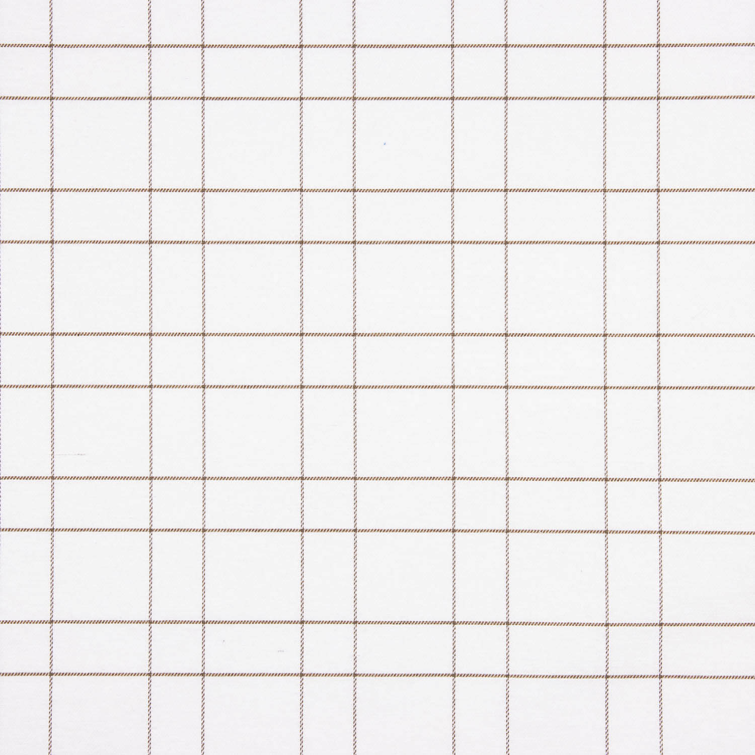 Tablecloths Brown Lines - Ribes y Casals