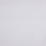 Sakura Grey Printed Percale - Ribes y Casals