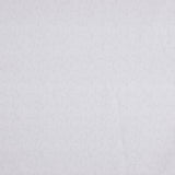 Sakura Grey Printed Percale - Ribes y Casals