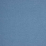 Blue Denim Knit - Ribes y Casals