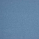 Blue Denim Knit - Ribes y Casals