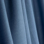 Blue Denim Knit - Ribes y Casals