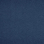 Indigo Blue Leopard Stretch Jeans - Ribes y Casals