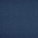 Indigo Blue Leopard Stretch Jeans - Ribes y Casals