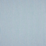 Light Blue and White Striped Jeans - Ribes y Casals