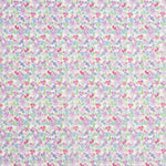 Lavender Meadow Cotton Poplin - Ribes y Casals