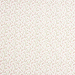 Pink Blossom Breeze Cotton Poplin - Ribes y Casals