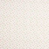 Pink Blossom Breeze Cotton Poplin - Ribes y Casals