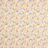Wild Bloom Garden Cotton Poplin - Ribes y Casals
