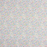 Spring Meadow Cotton Poplin - Ribes y Casals