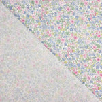 Spring Meadow Cotton Poplin - Ribes y Casals