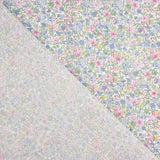 Spring Meadow Cotton Poplin - Ribes y Casals