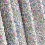 Spring Meadow Cotton Poplin - Ribes y Casals