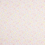 Butterfly Garden Cotton Poplin - Ribes y Casals