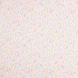 Butterfly Garden Cotton Poplin - Ribes y Casals