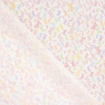 Butterfly Garden Cotton Poplin - Ribes y Casals