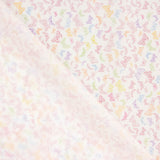 Butterfly Garden Cotton Poplin - Ribes y Casals