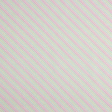 Cotton Poplin Candy Stripes - Ribes y Casals