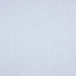 Fine Cotton Twill Light Blue Mini Stripes - Ribes y Casals