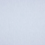 Fine Cotton Twill Light Blue Mini Stripes - Ribes y Casals