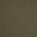 Green Tencel - Ribes y Casals