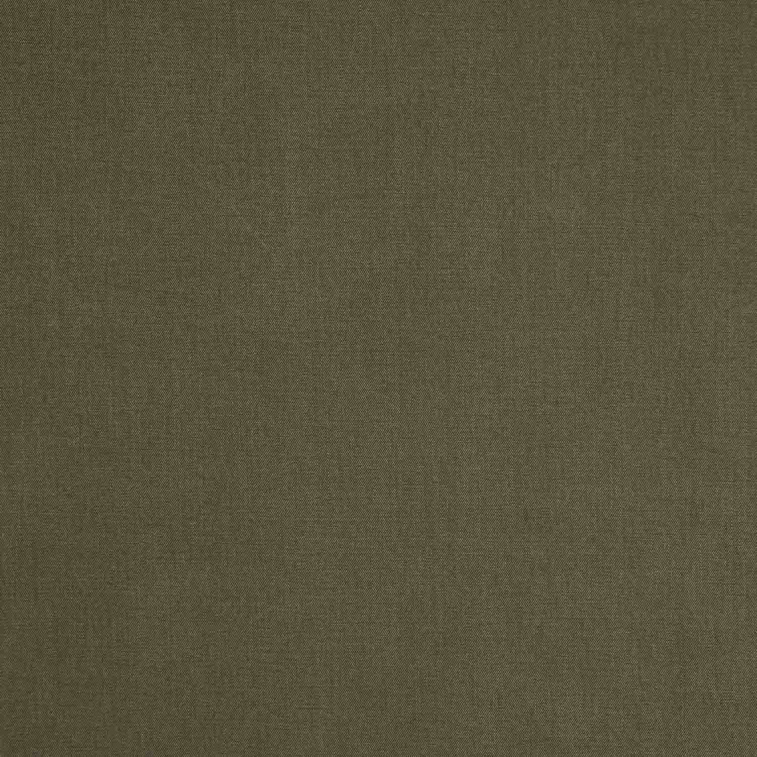 Green Tencel - Ribes y Casals