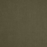 Green Tencel - Ribes y Casals