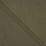 Green Tencel - Ribes y Casals