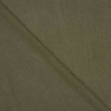 Green Tencel - Ribes y Casals