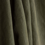 Green Tencel - Ribes y Casals