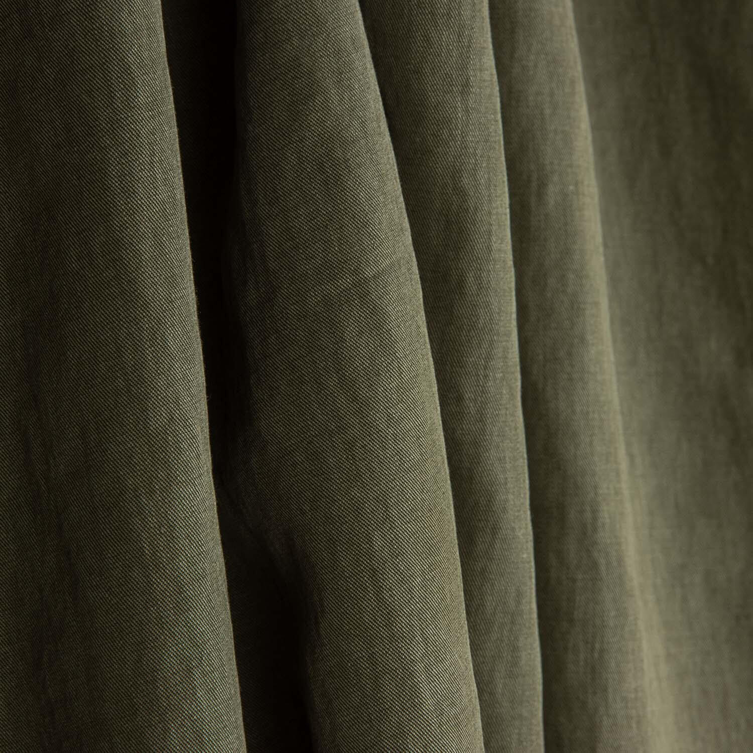 Green Tencel - Ribes y Casals