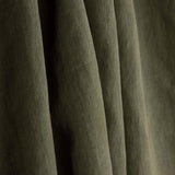 Green Tencel - Ribes y Casals