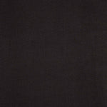 Black Tencel - Ribes y Casals