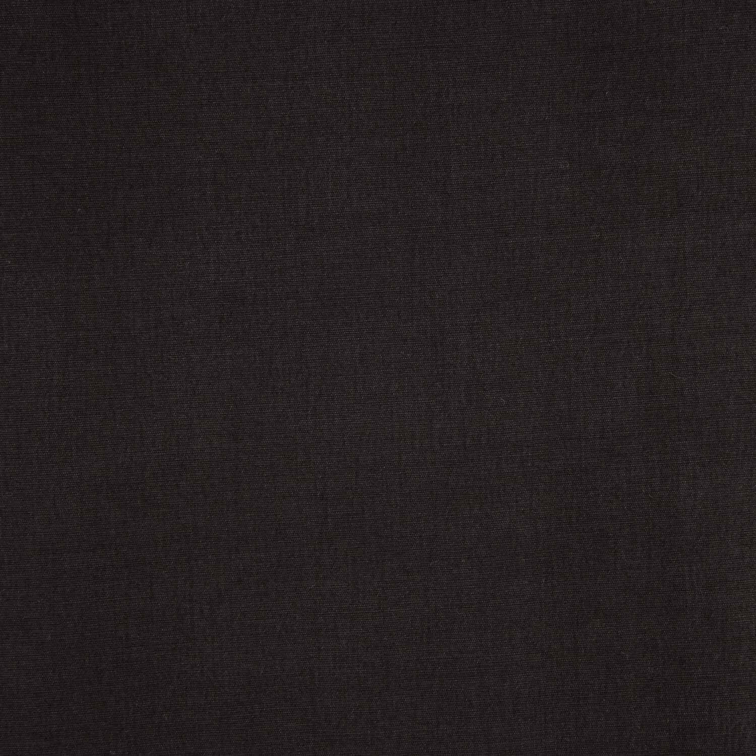 Black Tencel - Ribes y Casals